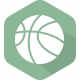 https://img.giftsd.com/img/basketball/team/027069ac742fc869b823b35bf1d2c397.png