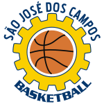 https://img.giftsd.com/img/basketball/team/0d925f8e65aa8baabbc81f31978df717.png