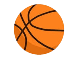 https://img.giftsd.com/img/basketball/team/6861374b8fcdb52d619a90909ed7d662.png