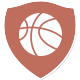 https://img.giftsd.com/img/basketball/team/842c88a8c026e209a7207f36d01f6736.png