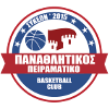 https://img.giftsd.com/img/basketball/team/c04e50ed82c949d9ba952b66ee02dbed.png