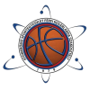 https://img.giftsd.com/img/basketball/team/ff732eeda6cb78702c44476d82beca39.png