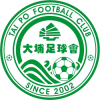 https://img.giftsd.com/img/football/team/05520c663da3e3924d540a21d550146c.png